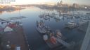 ./images/victoria/wharf/20230723/wharf20230723_060000.jpg