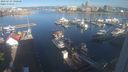 ./images/victoria/wharf/20230723/wharf20230723_080000.jpg