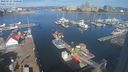 ./images/victoria/wharf/20230723/wharf20230723_100000.jpg