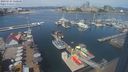 ./images/victoria/wharf/20230723/wharf20230723_120001.jpg