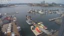 ./images/victoria/wharf/20230723/wharf20230723_140000.jpg