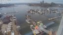 ./images/victoria/wharf/20230723/wharf20230723_160000.jpg