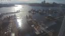 ./images/victoria/wharf/20230723/wharf20230723_180001.jpg