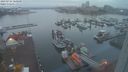 ./images/victoria/wharf/20230724/wharf20230724_060000.jpg