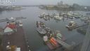 ./images/victoria/wharf/20230724/wharf20230724_080000.jpg