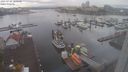 ./images/victoria/wharf/20230724/wharf20230724_100000.jpg