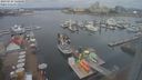./images/victoria/wharf/20230724/wharf20230724_120000.jpg
