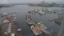 ./images/victoria/wharf/20230724/wharf20230724_140000.jpg