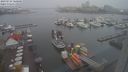 ./images/victoria/wharf/20230724/wharf20230724_160000.jpg