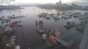 ./images/victoria/wharf/20230724/wharf20230724_180000.jpg