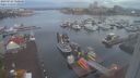 ./images/victoria/wharf/20230725/wharf20230725_060001.jpg