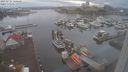 ./images/victoria/wharf/20230725/wharf20230725_080000.jpg