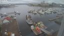 ./images/victoria/wharf/20230725/wharf20230725_100000.jpg