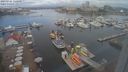 ./images/victoria/wharf/20230725/wharf20230725_120001.jpg