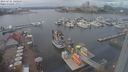 ./images/victoria/wharf/20230725/wharf20230725_140000.jpg