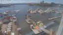 ./images/victoria/wharf/20230725/wharf20230725_160000.jpg