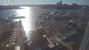 ./images/victoria/wharf/20230725/wharf20230725_180000.jpg