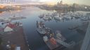 ./images/victoria/wharf/20230726/wharf20230726_060000.jpg