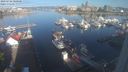 ./images/victoria/wharf/20230726/wharf20230726_080001.jpg