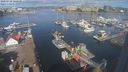 ./images/victoria/wharf/20230726/wharf20230726_100000.jpg