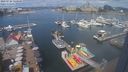 ./images/victoria/wharf/20230726/wharf20230726_120000.jpg