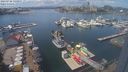 ./images/victoria/wharf/20230726/wharf20230726_140000.jpg