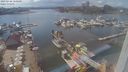 ./images/victoria/wharf/20230726/wharf20230726_160000.jpg