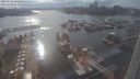 ./images/victoria/wharf/20230726/wharf20230726_180001.jpg