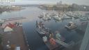 ./images/victoria/wharf/20230727/wharf20230727_060000.jpg