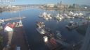 ./images/victoria/wharf/20230727/wharf20230727_080000.jpg
