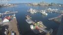 ./images/victoria/wharf/20230727/wharf20230727_100000.jpg
