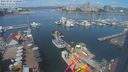 ./images/victoria/wharf/20230727/wharf20230727_120001.jpg
