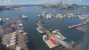 ./images/victoria/wharf/20230727/wharf20230727_140000.jpg