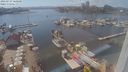 ./images/victoria/wharf/20230727/wharf20230727_160001.jpg