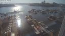 ./images/victoria/wharf/20230727/wharf20230727_180000.jpg