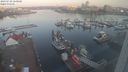 ./images/victoria/wharf/20230728/wharf20230728_060000.jpg