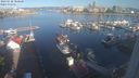 ./images/victoria/wharf/20230728/wharf20230728_080000.jpg