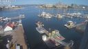 ./images/victoria/wharf/20230728/wharf20230728_100001.jpg