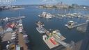 ./images/victoria/wharf/20230728/wharf20230728_120000.jpg