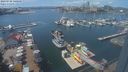 ./images/victoria/wharf/20230728/wharf20230728_140000.jpg
