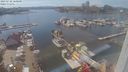 ./images/victoria/wharf/20230728/wharf20230728_160000.jpg