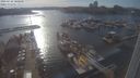 ./images/victoria/wharf/20230728/wharf20230728_180000.jpg