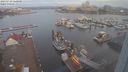 ./images/victoria/wharf/20230729/wharf20230729_060000.jpg
