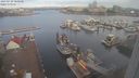 ./images/victoria/wharf/20230729/wharf20230729_080000.jpg