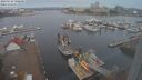 ./images/victoria/wharf/20230729/wharf20230729_100000.jpg