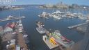 ./images/victoria/wharf/20230729/wharf20230729_120001.jpg