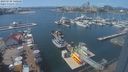 ./images/victoria/wharf/20230729/wharf20230729_140000.jpg