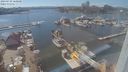 ./images/victoria/wharf/20230729/wharf20230729_160001.jpg