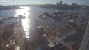 ./images/victoria/wharf/20230729/wharf20230729_180001.jpg