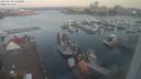 ./images/victoria/wharf/20230730/wharf20230730_060001.jpg
